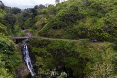 Maui
