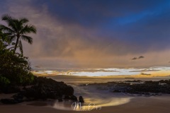 Secret Cove