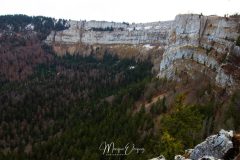 Creux-du-Van