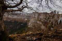 Creux-du-Van