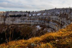 Creux-du-Van