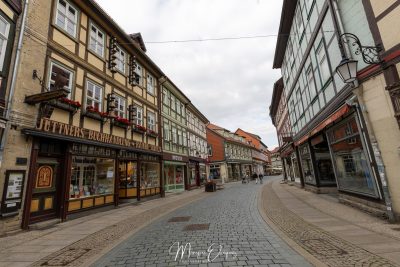 Wernigerode