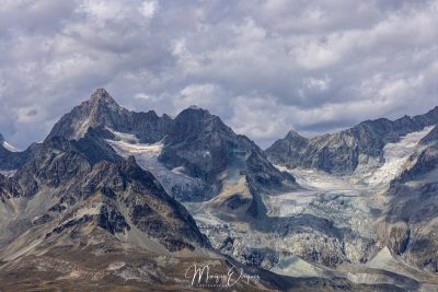 Gornergrat