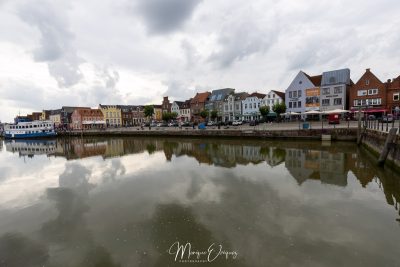 Husum