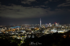 Auckland