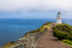 Cape Reinga