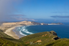Cape Reinga
