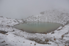 Tongiraro