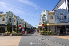 Christchurch
