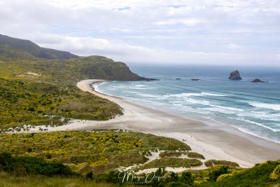 Sandfly Beach