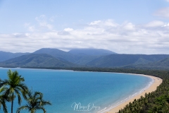 Port Douglas
