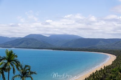 Port Douglas