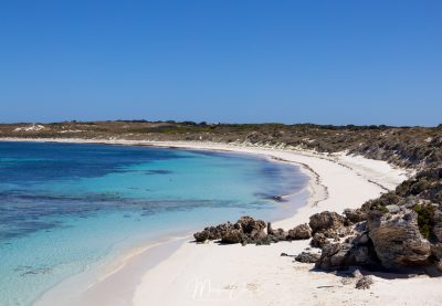 Rottnest Island