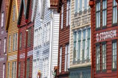Bergen