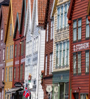 Bergen