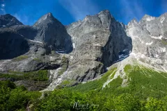 4O2A7754.jpg.webp
