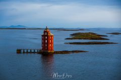 Phare Kjeungskaer