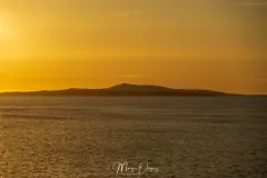 4O2A8144.jpg.webp