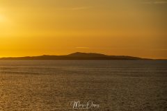 Soleil de minuit