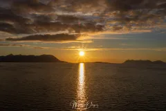 4O2A8147.jpg.webp
