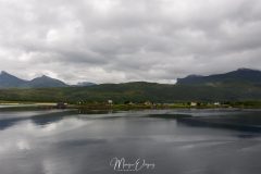 Senja