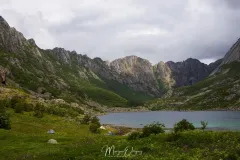 4O2A9042.jpg.webp