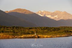 Le petit phare