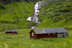 4O2A9369.jpg.webp