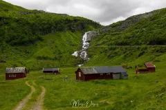 4O2A9370.jpg.webp