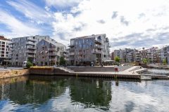 Oslo