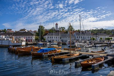 Risør
