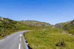 Sirdal