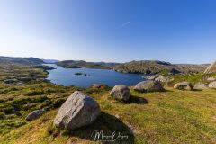 Sirdal -2