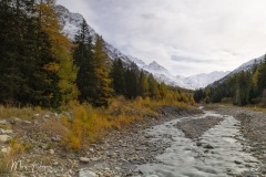 La Fouly