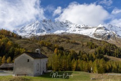 La Fouly