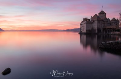 Chillon