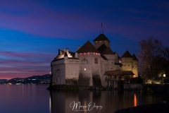 Chillon